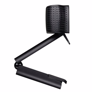 LOGI C922 Pro Stream Webcam - USB