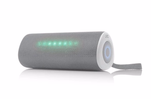 Bluetooth-kaiutin JVC XS-E423G