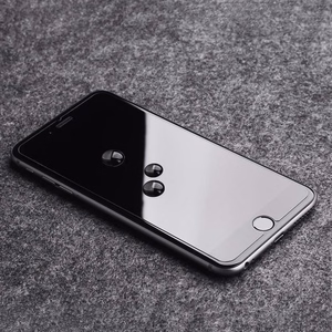 Karkaistua lasia eco ei merkkituotteita TCL 20L