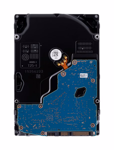 HDD SYNOLOGY HAT3310-12T 12TB SATA 3.0 512 MB 7200 rpm 3.5 HAT3310-12T