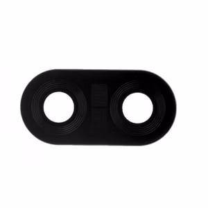 Takakameran linssi yhteensopiva Xiaomi Redmi 7