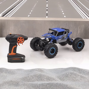 Maxlife MXRC-300 kauko-ohjattava auto