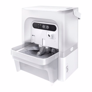 Petkit Ultra Fountain (White)
