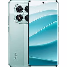 Redmi Note 14 Pro 5G