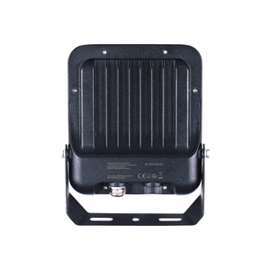 Floodlight LED PROXIM+ 30W 4000K 4500lm 230V IP65 Forever Light 150lm/W 5 years warranty