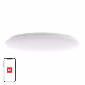 Yeelight Arwen kattovalaisin 550C