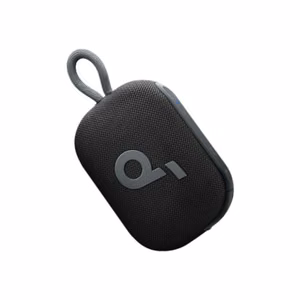 Anker Soundcore Select 4 Go A31X1BB1 – 5 W kannettava Bluetooth-kaiutin, kullanvärinen