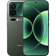 Xiaomi 17 Pro