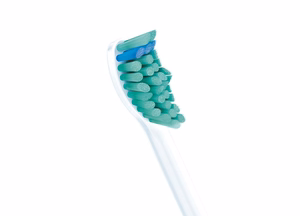 Philips Sonicare ProResults HX6018/87 -harjaspäät, 8 kpl