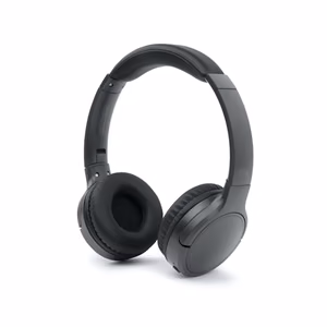 Muse Stereo Headphones M-272 BT