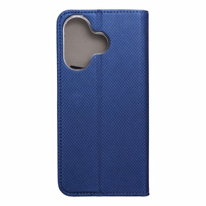 Lompakkokotelo XIAOMI Redmi 13 4G sininen