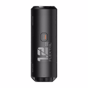 Kannettava pumppu Flextail Zero Pump