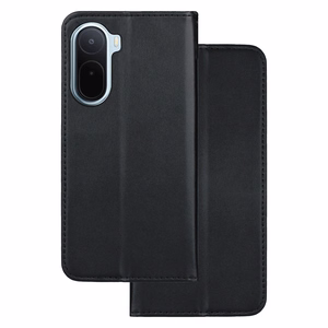 Smart Magnetic case for Xiaomi Redmi A7 Pro black
