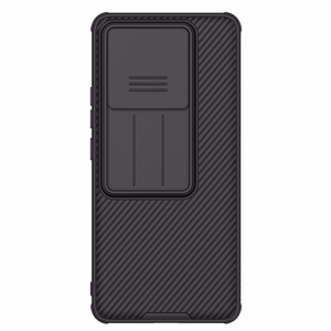NILLKIN CAMSHIELD PRO XIAOMI 14T PRO musta