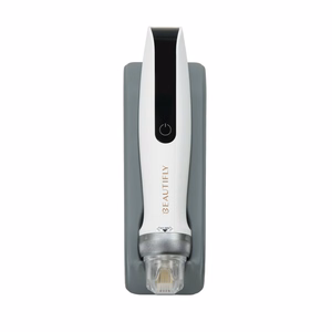 Beautifly CollagenBoost Dermapen kosmeettiseen ihonhoitoon