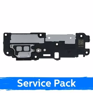 Kaiutin yhteensopiva Samsung S906 S22 Plus (Service Pack)