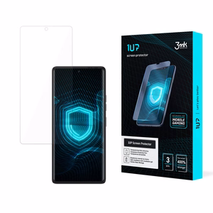 Vivo V40 Lite – 3mk 1UP puhelimen näytönsuoja