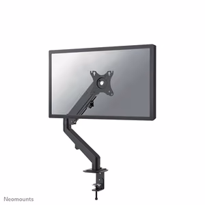 Neomounts Monitor Desk Mount 17-27" DS70-700BL1