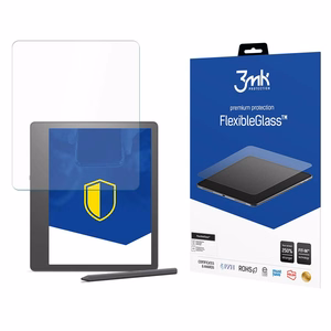3mk FlexibleGlass hybridilasi Kindle Scribe