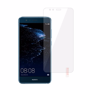 Karkaistu lasi Gold Huawei P10 Lite:lle
