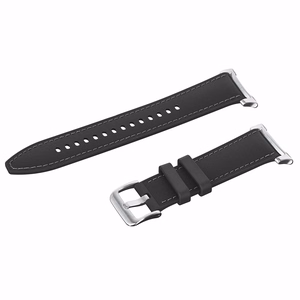 SAMSUNG Galaxy Watch8 Classic LTE 46mm musta SM-L505 -älykello