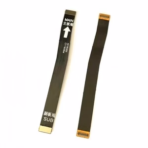 Flex Cable Compatible With Xiaomi Redmi 7 motherboard Original