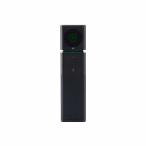 Boom Collaboration UNO BM03-0016 – video-conferencing bar, black