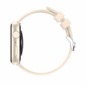 Forever-älykello IGo Watch 3 JW-500 norsunluu