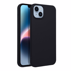 Case for Honor X6a Matt black