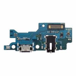 Latauskortti SAMSUNG-mallille OEM (pikalaturi)