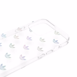 Adidas OR SnapCase ENTRY Kotelo iPhone 13 Pro / iPhone 13 - Monivärinen