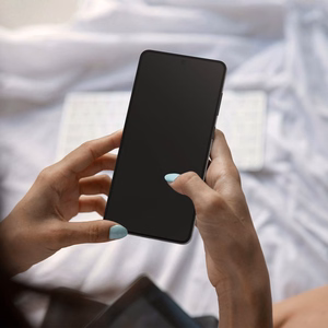Spigen Glas.TR ”Ez Fit” Pro Tempered Glass for Samsung Galaxy S25 Edge
