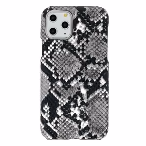 Vennus Wild Suojakuori Xiaomi Redmi 9A:lle Malli 8
