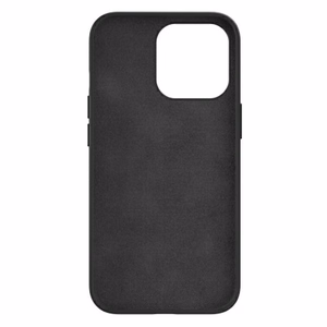 Adidas OR Silikoni kotelo iPhone 13 Pro / iPhone 13 - musta