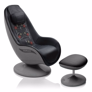 Medisana RS 670 -hierova lepotuoli