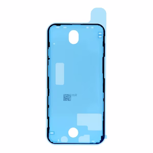 LCD-liima IPHONE 12 / 12 Pro:lle (Premium)