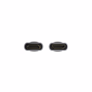 UNITEK HDMI 2.1 8K LUX OPLOT -kaapeli 10M