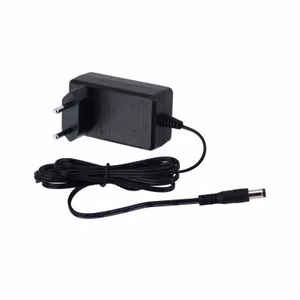 Dahua Power Adapter 12V 1A PFM320-010EN