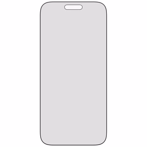 PanzerGlass Ultra-Wide Fit EasyAligner Privacy suojalasi iPhone 17 Pro Max