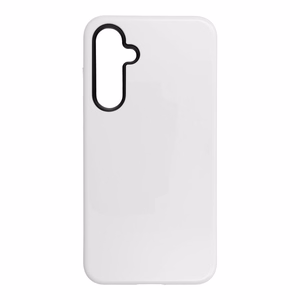 Kaksikerroksinen suojakuori sublimaatiota varten, SAMSUNG A55