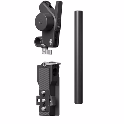 Gimbals