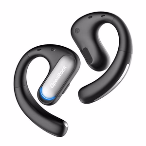 Kuulokkeet OWS OneOdio OpenRock Pro (musta)