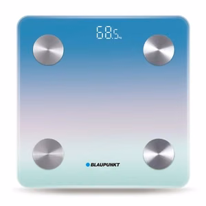 Blaupunkt BSM601BT Bluetooth-henkilövaaka