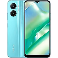 Realme C33