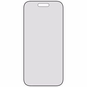 PanzerGlass Ultra-Wide Fit EasyAligner Privacy suojalasi iPhone Air
