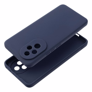 Case for Honor 200 Matt blue
