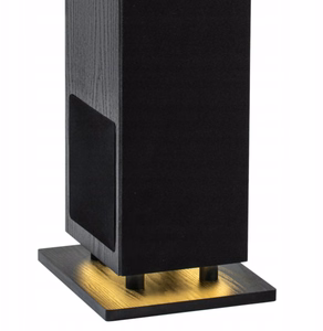 AKAI AEROBEAT PILLAR aktiiviakaiutin