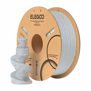 ELEGOO PLA Marble Filamentti