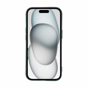 Case for iPhone 7 / 8 / SE 2020 / SE 2022 Matt 2.0 dark green