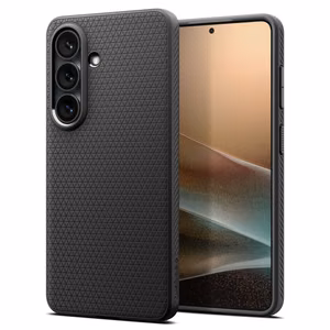 SPIGEN LIQUID AIR GALAXY S26+ PLUS MATTA MUSTA